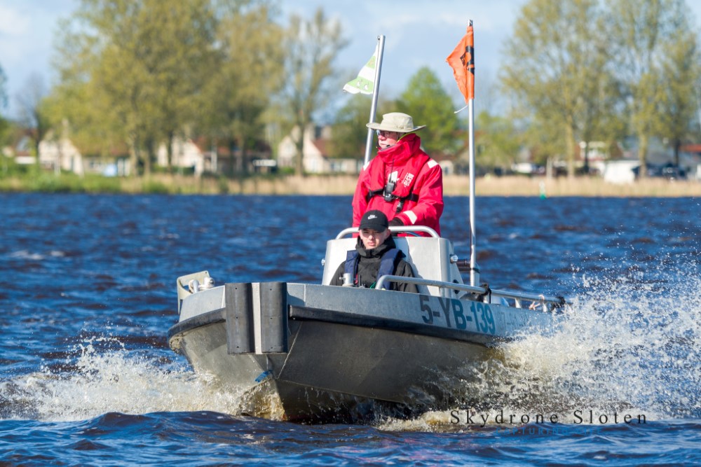 240421 Langweer Skutsjesilen c SkydroneSloten 2  1000